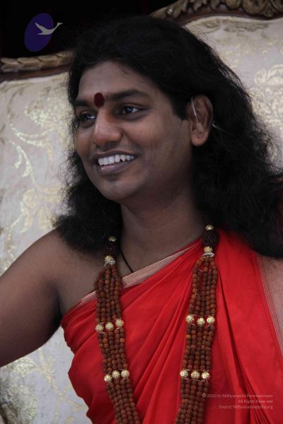 File:20110916 Photo 1238 1scRan87eKgjibek99bu99GJaNtl T0Xo.JPG