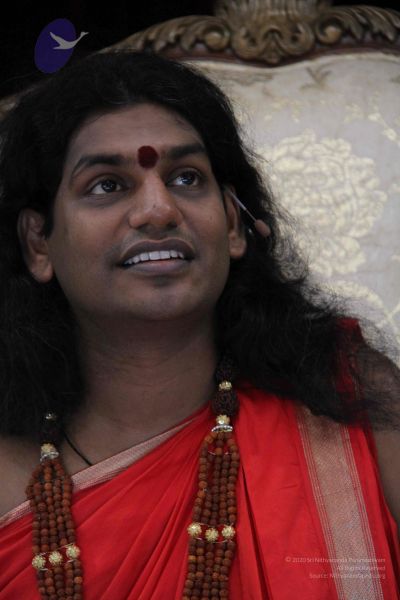 File:20110916 Photo 1239 1pl61CIGqPvcAVfxeSK4ZnTNrQdFvwgfU.JPG