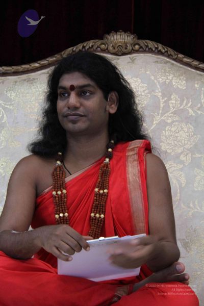 File:20110916 Photo 1240 1dP 1P2YBJ-h7gKjyuHH2BGf3-690xp0P.JPG