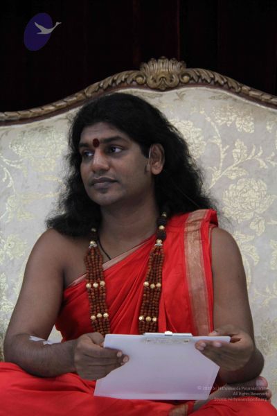 File:20110916 Photo 1242 1rKAX9k6ojmG1MHARXQ3CtMWQ bpCRgzH.JPG