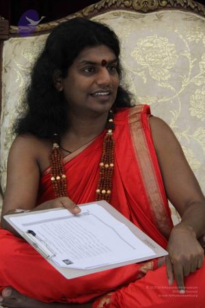 20110916 Photo 1243 1aDjl1 fQehnhLlzl4wwHza6kq8Kwyag2.JPG