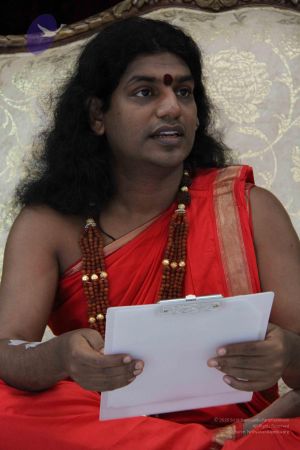 20110916 Photo 1245 1Ur6Rq81K-YyBNEZ1C5SSSpX79R46e4BI.JPG