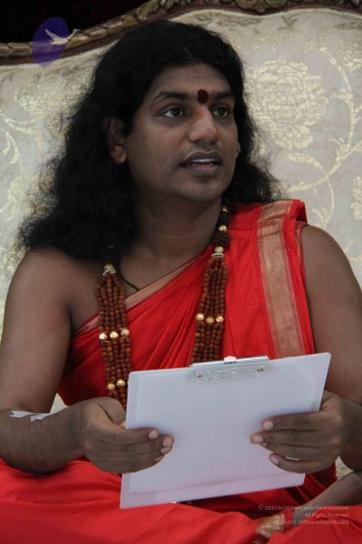 File:20110916 Photo 1245 1Ur6Rq81K-YyBNEZ1C5SSSpX79R46e4BI.JPG