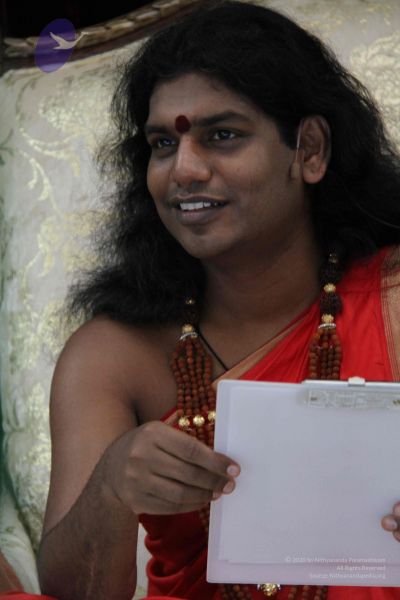 File:20110916 Photo 1246 1cnvSZCcP3tdWkGCQqHqVW7pBm9vrqrVJ.JPG