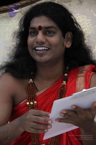 File:20110916 Photo 1247 1R2H0c aUBNwFluDJUfspAsNi lWM7PsW.JPG