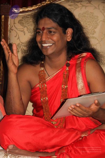 File:20110916 Photo 1252 159D4oCe8RPv3GxMzPjn4d AGoENv9iDP.JPG