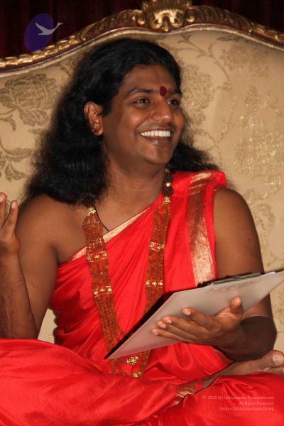 File:20110916 Photo 1253 1YUmbfZ2hpSZKoNHHe1sEIWijGFVlXoQo.JPG