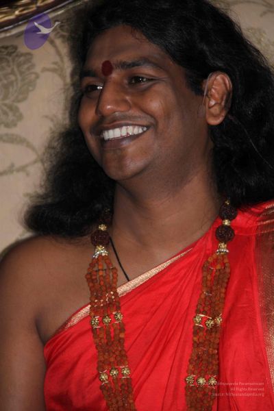 File:20110916 Photo 1262 1BdqQuByx8TgAetbaPFCQKqp8vMyJMRnq.JPG