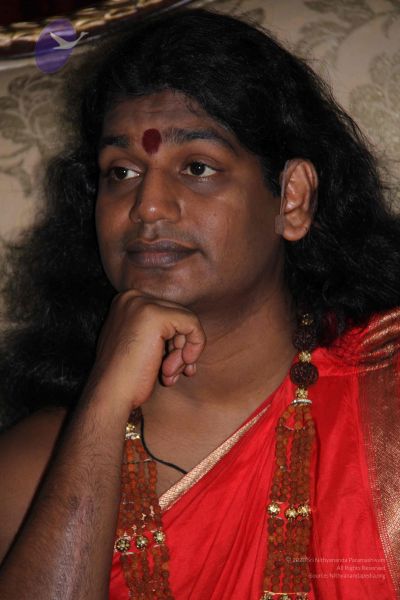 File:20110916 Photo 1264 1Euahw5p1PgvD35H2Vu8eZJEPj3l9zFSi.JPG