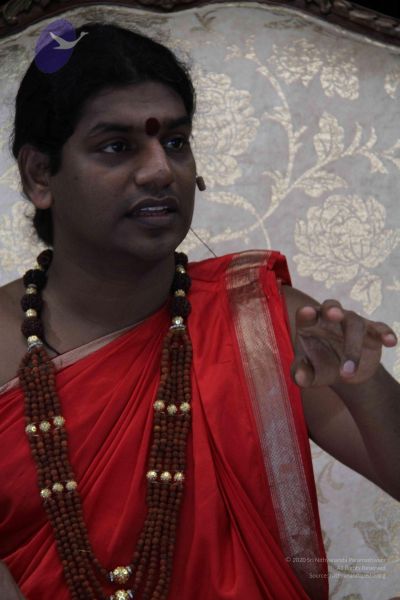 File:20110916 Photo 1268 19SxoGe2y0fAdxFbuN7foFhO-6 lq02bZ.JPG