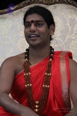 20110916 Photo 1272 1zfxThq Lc06VD1BnKG1Js5o8g4PoXQDv.JPG