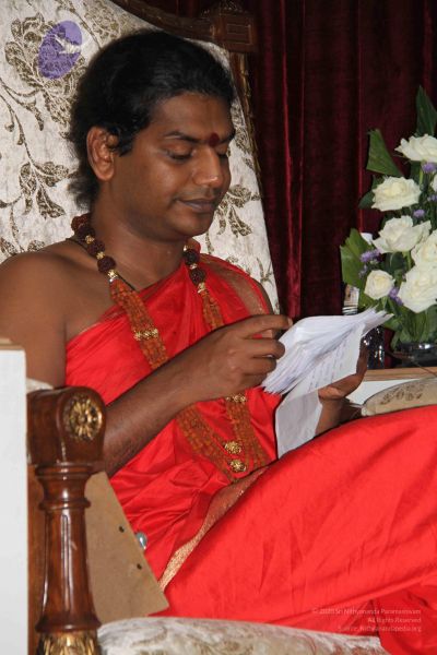 File:20110916 Photo 1281 1ZRoeMol06WvZ86vci-6R0WkzL516a03u.JPG