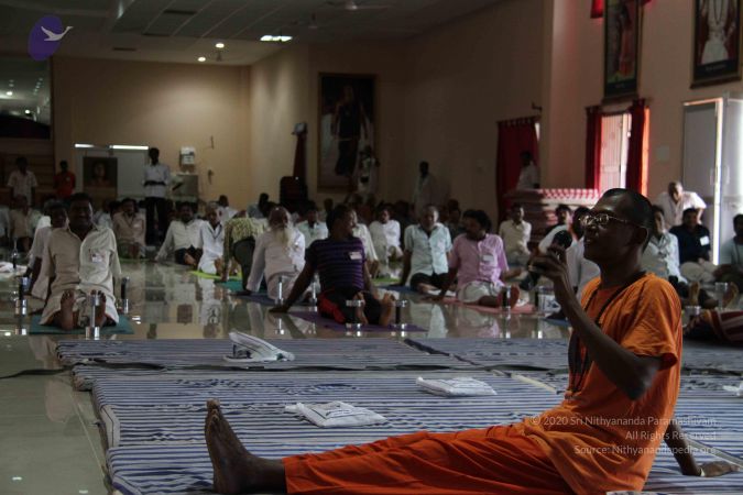 20110916 Photo 1287 1G3jP7YkctuXqZ45 9qhJOaVWLa5mhkof.JPG