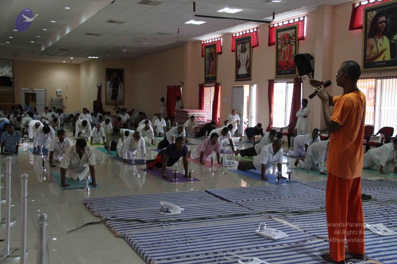 File:20110916 Photo 1291 1YkGTB F3hlONK9HCsVn0Xl8lXo2TWBuG.JPG