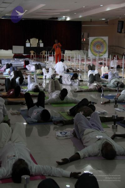 File:20110916 Photo 1294 1VD0nOa2ba-i5UqawodxnOJeCiR8blorT.JPG