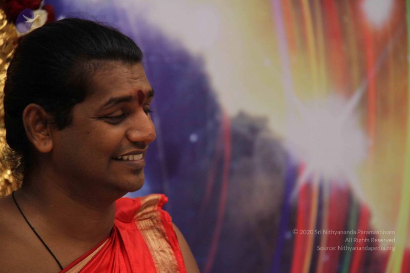 File:20110916 Photo 1295 1OovJNHOs86 -xI2MXTFxRCe-dBrRjE7S.JPG