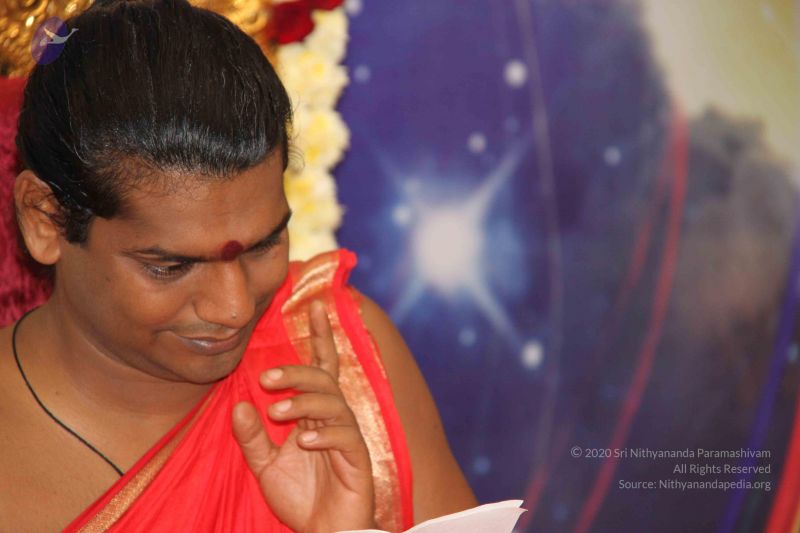 File:20110916 Photo 1296 1y8A72Xf9hfCOZp8r9AfOT2AELnevlamD.JPG