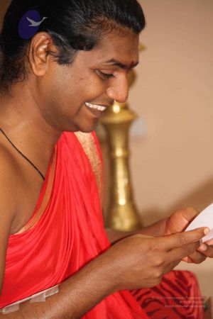 20110916 Photo 1298 1GEXyYIvG55yvzEt47t2Rp 0BD7lXU1N5.JPG