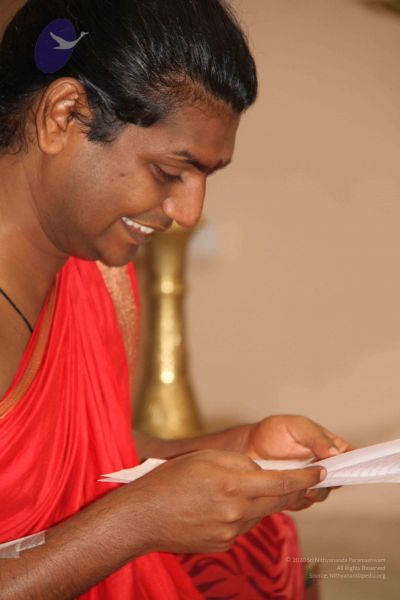 File:20110916 Photo 1299 1pRBm9k1g9jlnsYrtc24ZB lBmTw8Tlhi.JPG