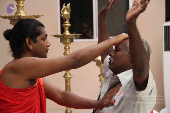 20110916 Photo 1304 1moq30i59v1sha-K mIqcHXS5VLRGxZ5R.JPG