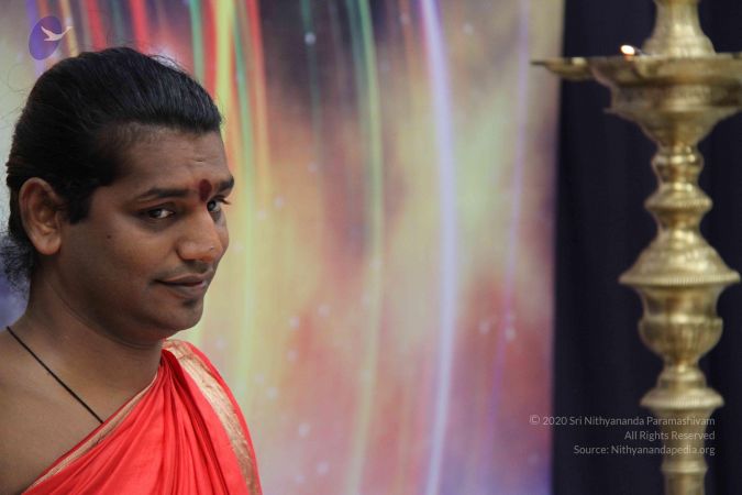 20110916 Photo 1308 1uju-MNgM5ywwUXYfh21SLdq-b4oer-Un.JPG