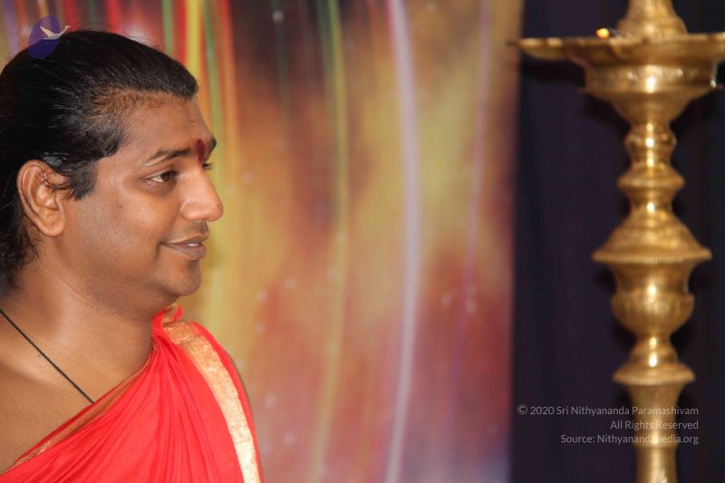 File:20110916 Photo 1309 1a2YDlgUEOtz9BC9tnXGKNbjUbzx4BS9m.JPG