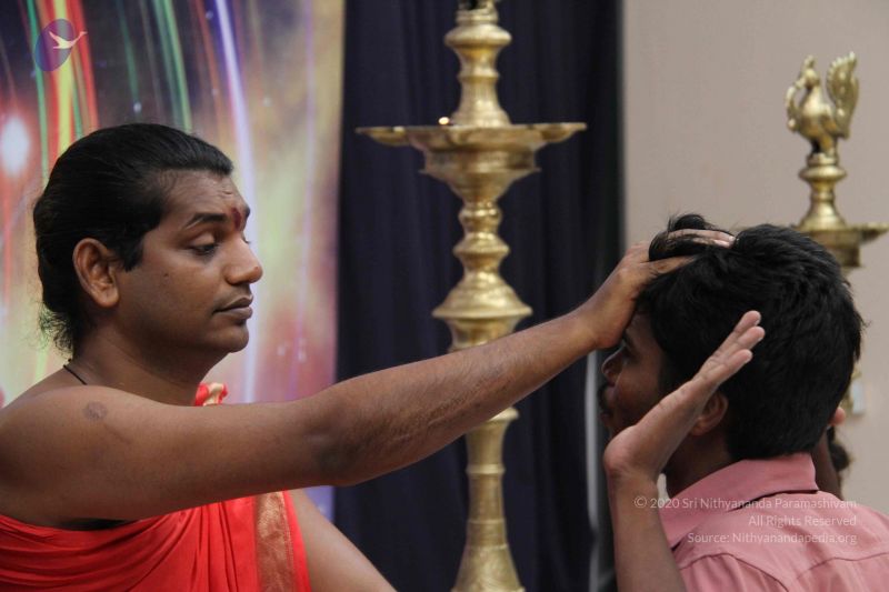 File:20110916 Photo 1311 1G-gfkE9Q2n3U3pSiEIUvv4adqD1ljUAA.JPG