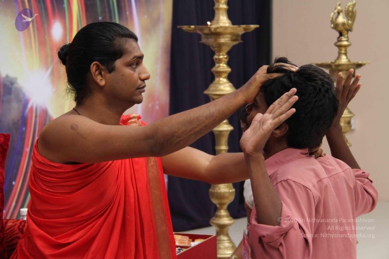 File:20110916 Photo 1312 1o0L9hSqUMxLlGo p 2 kLrqImeuCVoq5.JPG