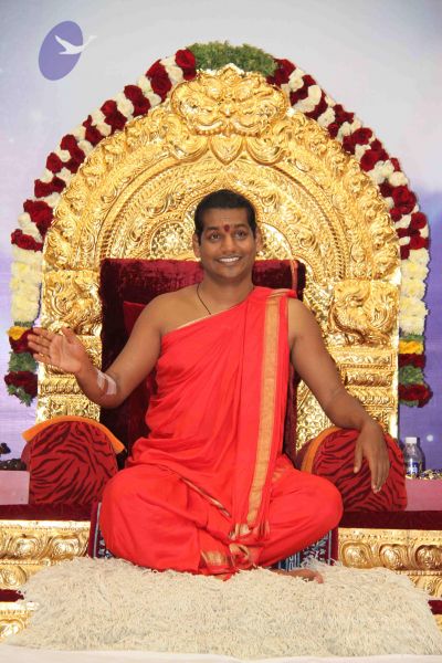 File:20110916 Photo 1315 1NUuqs4MDTDsZr36tBpAWY0HQaHsppFFD.JPG