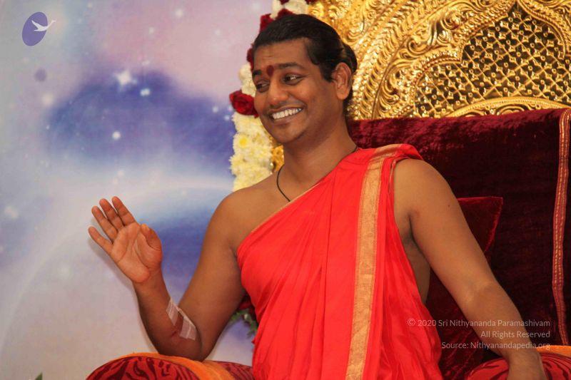 File:20110916 Photo 1319 1dblxX9PXBWLlBiu-nr-B4-MHj4VHGW87.JPG