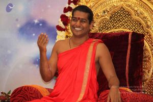 20110916 Photo 1321 1it14vG47j48eRs5NY m5ilet7qH2xcaE.JPG