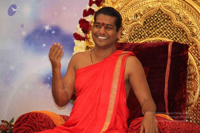 20110916 Photo 1321 1it14vG47j48eRs5NY m5ilet7qH2xcaE.JPG