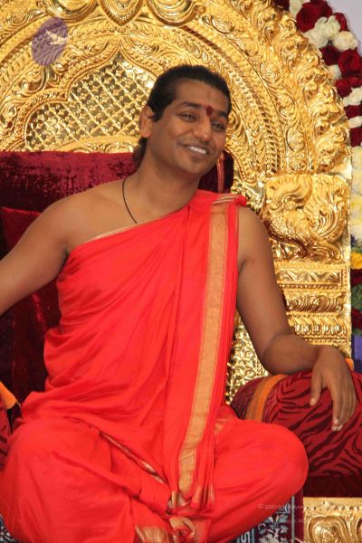 File:20110916 Photo 1323 1FL3DiKqUNbfgpNWwpKPd9UFdbKH1O3q-.JPG