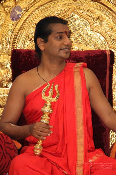 File:20110916 Photo 1325 1YpVad0OftlqFlV7-a KE-KEQ JVTeO4N.JPG