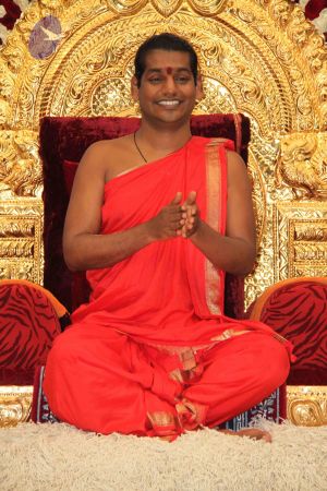 20110916 Photo 1327 1tsfCrG-vP7WawASIMKeQnorY aBRz4oE.JPG