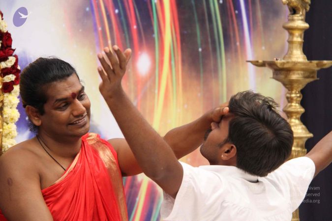 20110916 Photo 1330 1xzK76Y-Q6zav8tidnd10lIUCkctJacs-.JPG