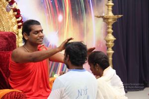 20110916 Photo 1333 1sNyqGTG4OXH4NhxTfqBEnjljFR1IIHDh.JPG