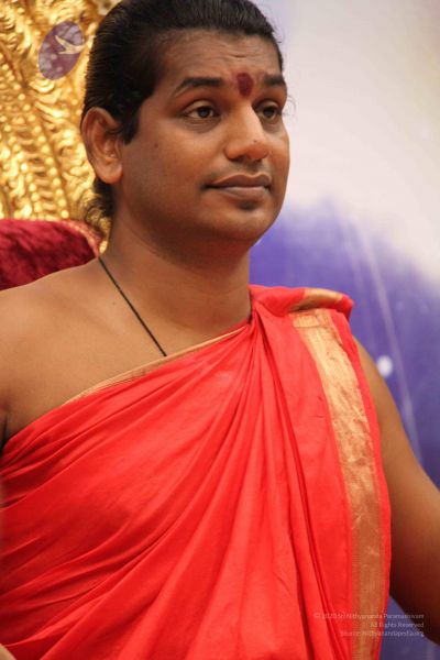 File:20110916 Photo 1336 1TaO36FX514ktWVw9hHcAqf423-lSZXeL.JPG