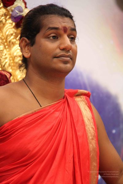 File:20110916 Photo 1337 1RX8T 0UlfWrBvTI4Z2qaI3kBdGb40tLs.JPG