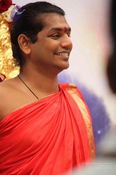 File:20110916 Photo 1338 1yHESlvIYHlFV6haAYTFhBIdvoINaGC4E.JPG