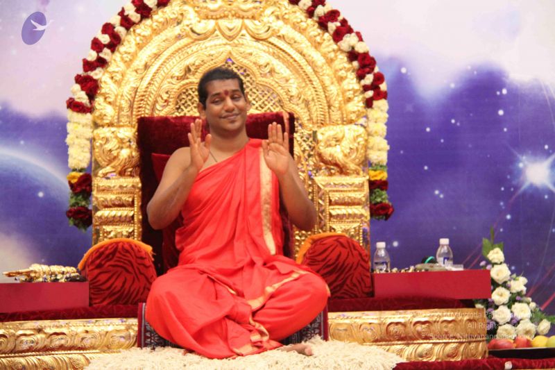 File:20110916 Photo 1339 1QhnInuNRz21YeDGsKeUIff777NiYxiuy.JPG