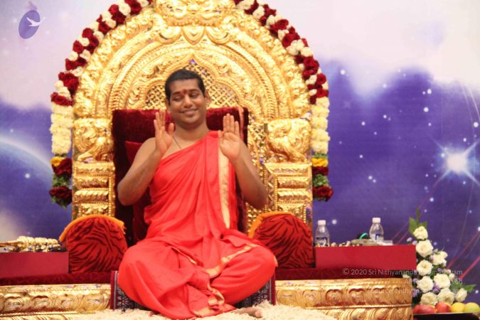 20110916 Photo 1341 1MsZeI3ferJ8nSOTpgFLc2y8ZNPEHucbh.JPG