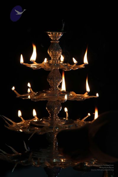 File:20110916 Photo 1342 1llP-dTBiQzoEI3VLS7zd2lLg1OHWJFks.JPG