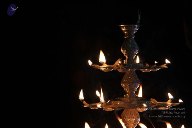 20110916 Photo 1343 1Cs4e6anj6dAS7dizrxXXk46ulMf6Kcng.JPG