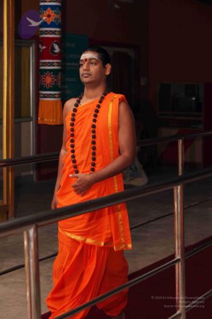 20110917 Photo 1008 1fA5-yLs9EtoeU-nW6wDLJhh7ld7r7ODs.JPG