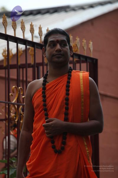 File:20110917 Photo 1012 1hs7tUsrvDjXikOgY2B8fFSqfFpqvjqVo.JPG