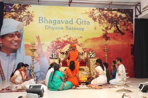 20110917 Photo 1035 1kMgoAVB0HG9vgcf1K2xTqt0wL-yO453Y.JPG