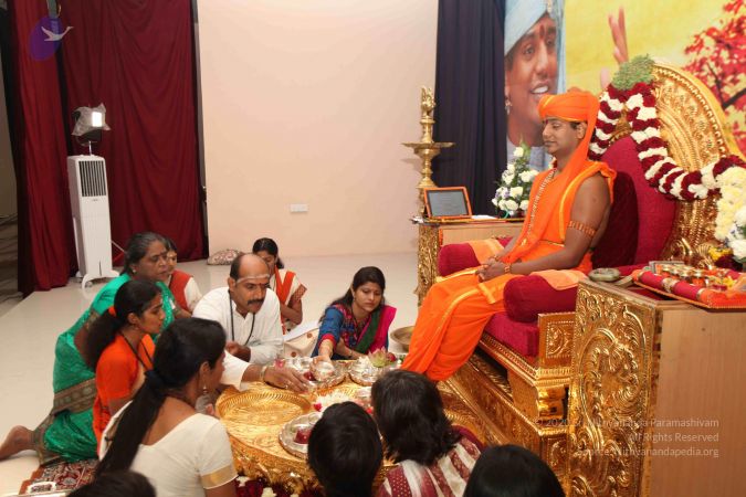 20110917 Photo 1038 10cUvlFgt9KXiPlUInd2o8ApIMZHQo3EJ.JPG