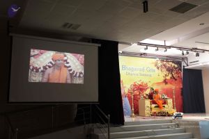 20110917 Photo 1064 13YeZol2Aixj0zBAYlqFOlFyDpVvX33vD.JPG