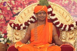 20110917 Photo 1070 1I1ztFBOD9zPGPvOJensMgp47wnOaEtcI.JPG